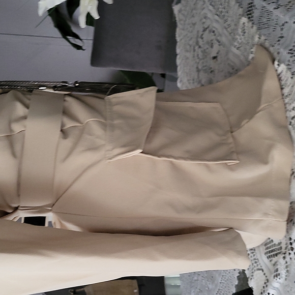 IMPORTED BLAZER MUST SEE! - Picture 14 of 17